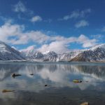 Local events and celebrations of Tajikistan
