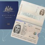 Where-is-issued-by-in-the-passport