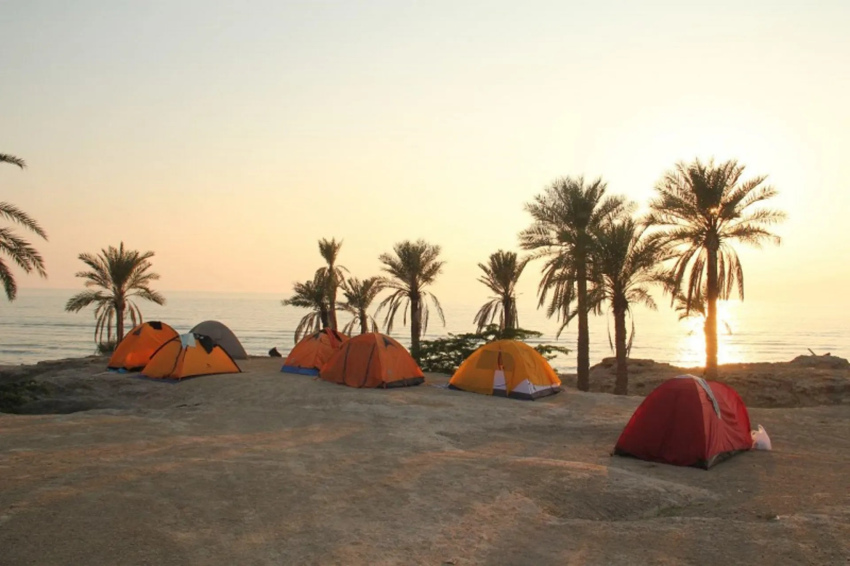بندر گناوه در کدام استان است؟