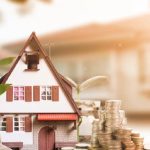 خرید ملک در گرجستان یا ترکیه؟