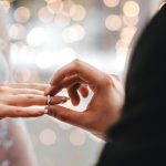 ازدواج بین المللی در گرجستان برای اقامت دائم