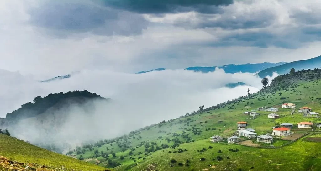 ایران