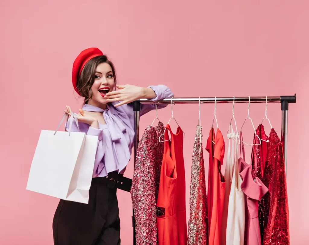 برای خرید لباس قشم بهتره یا کیش