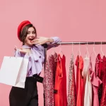 برای خرید لباس قشم بهتره یا کیش