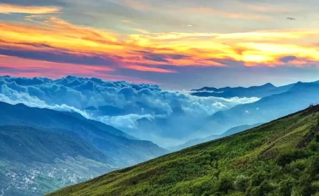 فیلبند