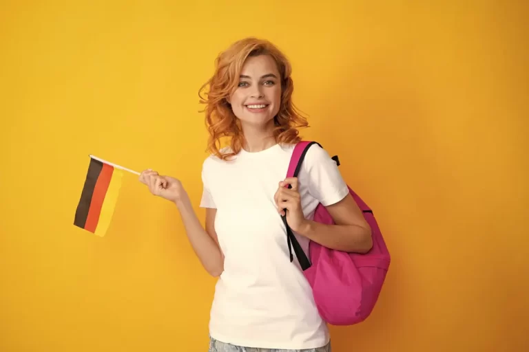 مهاجرت به آلمان