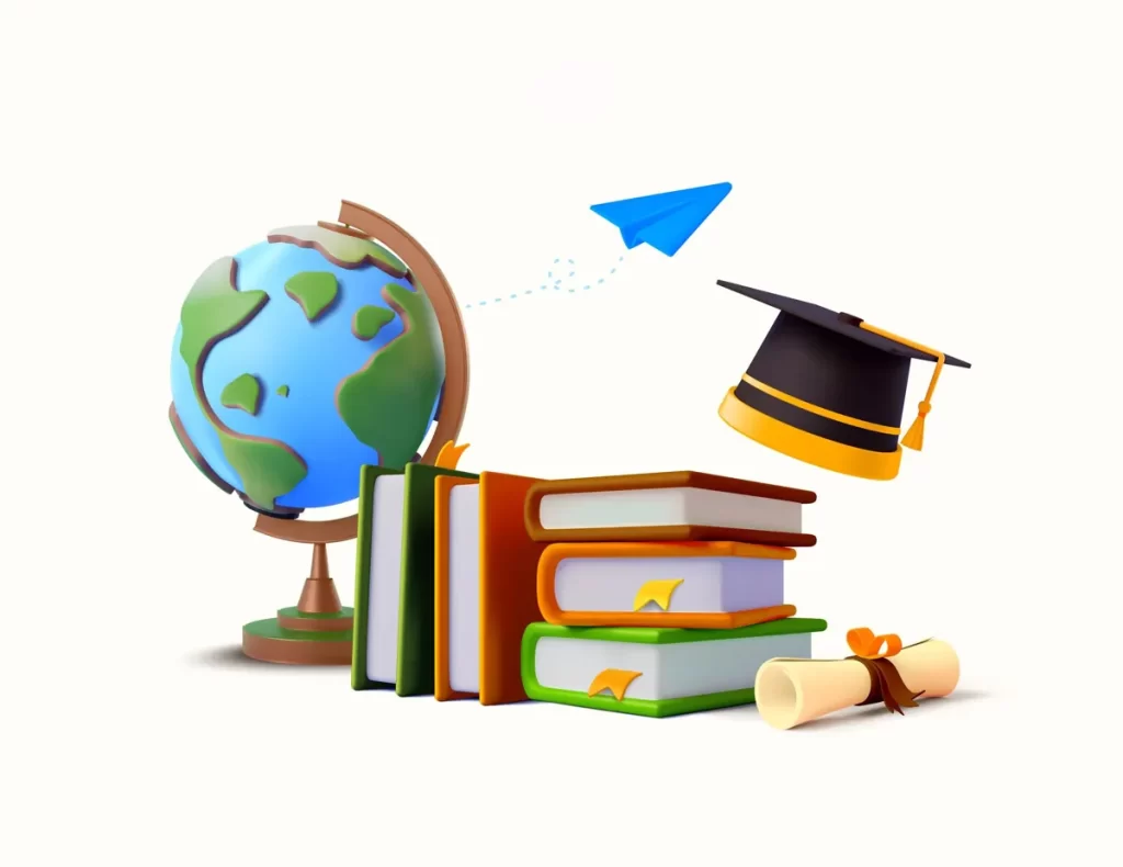 تحصیل در آلمان بهتره یا اسپانیا