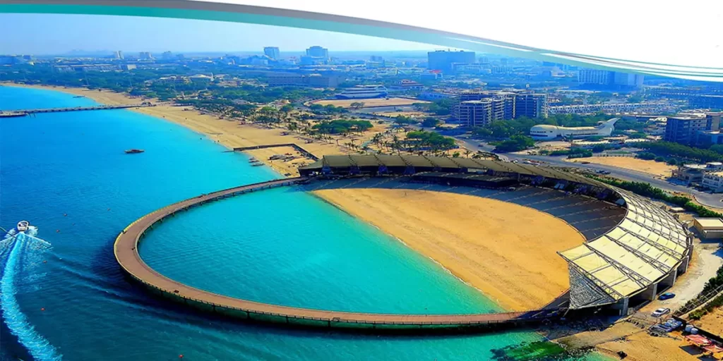 کیش