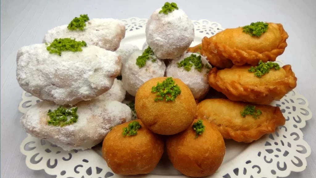 قطاب یزدی
