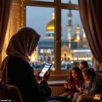 معرفی ارزان ترین تا گران ترین هتل ها در مشهد