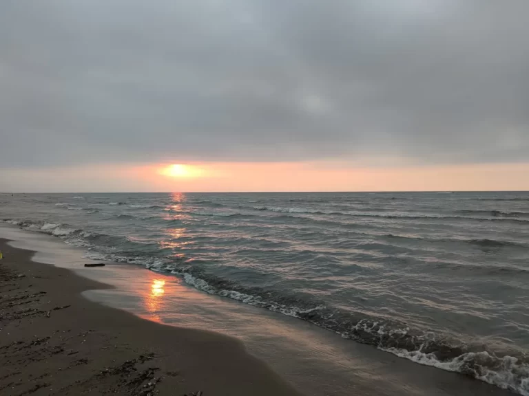 جاهای دیدنی نور