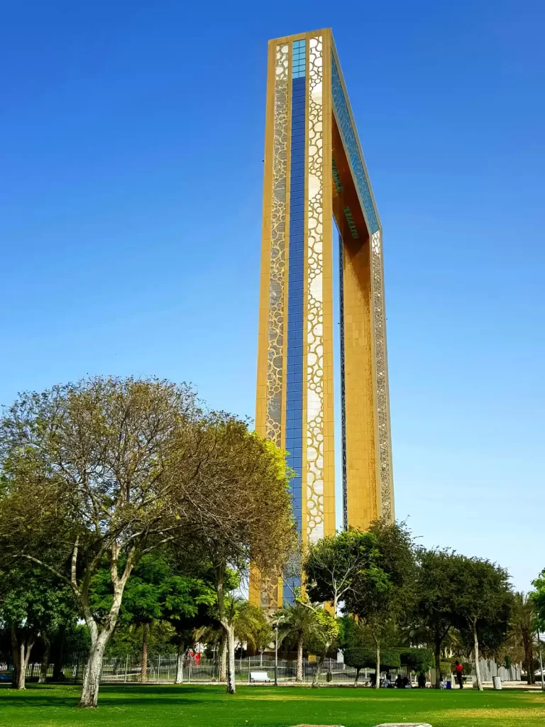 قاب دبی
