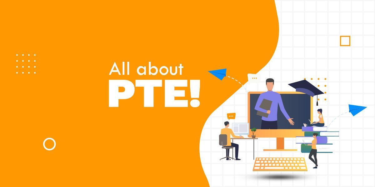 نمونه سوالات آزمون pte