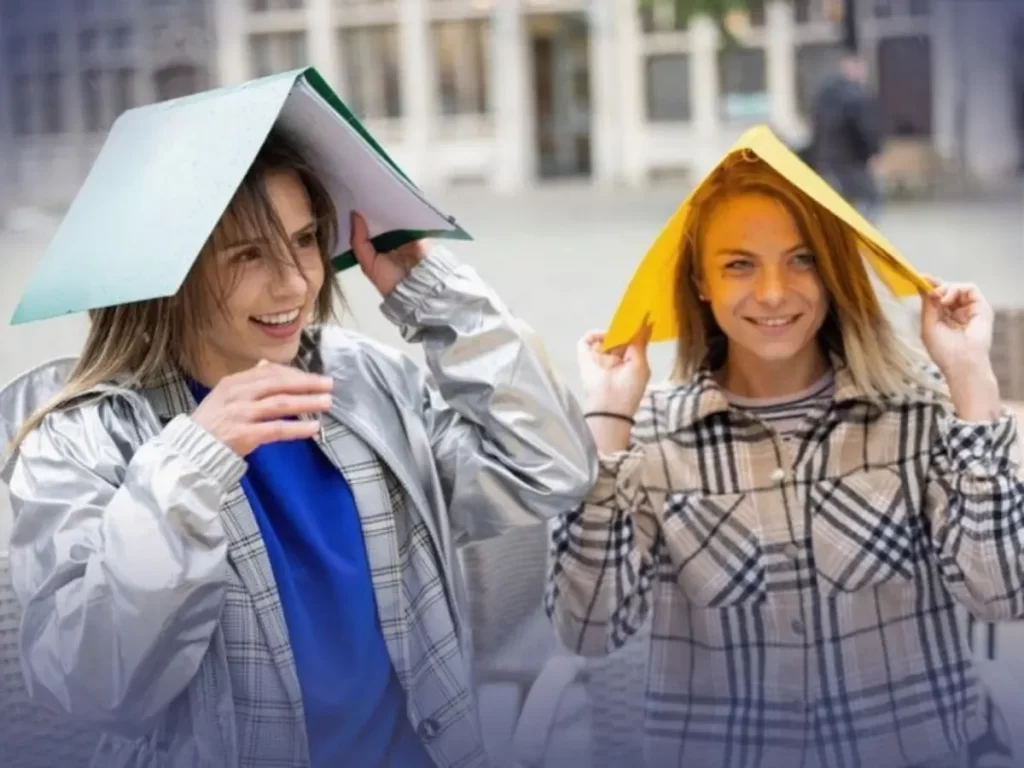 ارزان‌ترین شهر آلمان برای زندگی و تحصیل