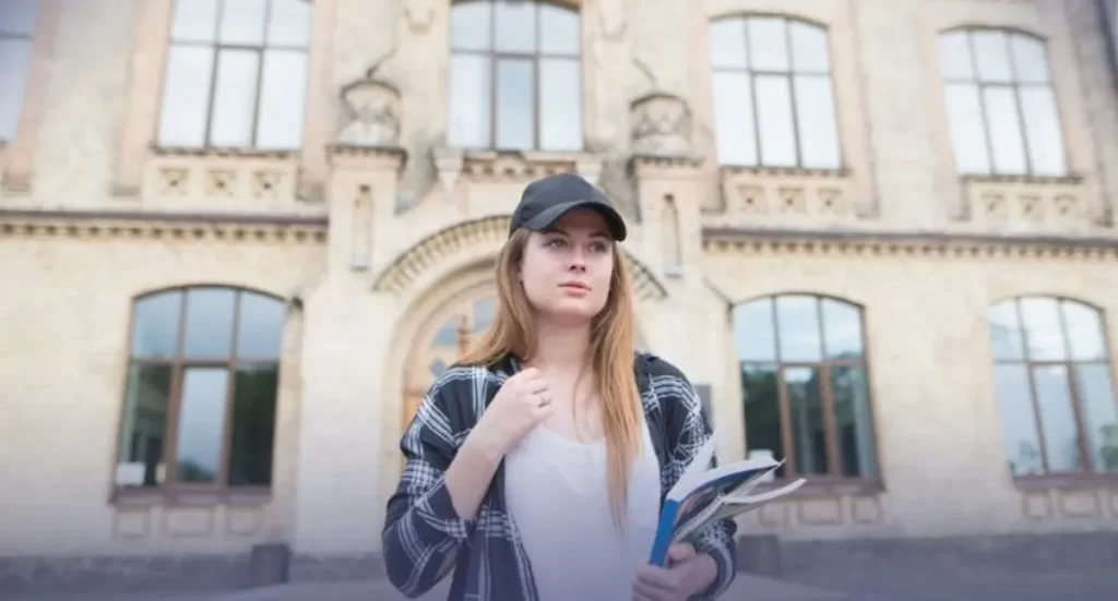 ارزان‌ترین شهر آلمان برای تحصیل