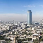 بزرگ‌ترین شهر عراق