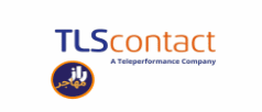 وقت سفارت آلمان از طریق TLScontact 2025
