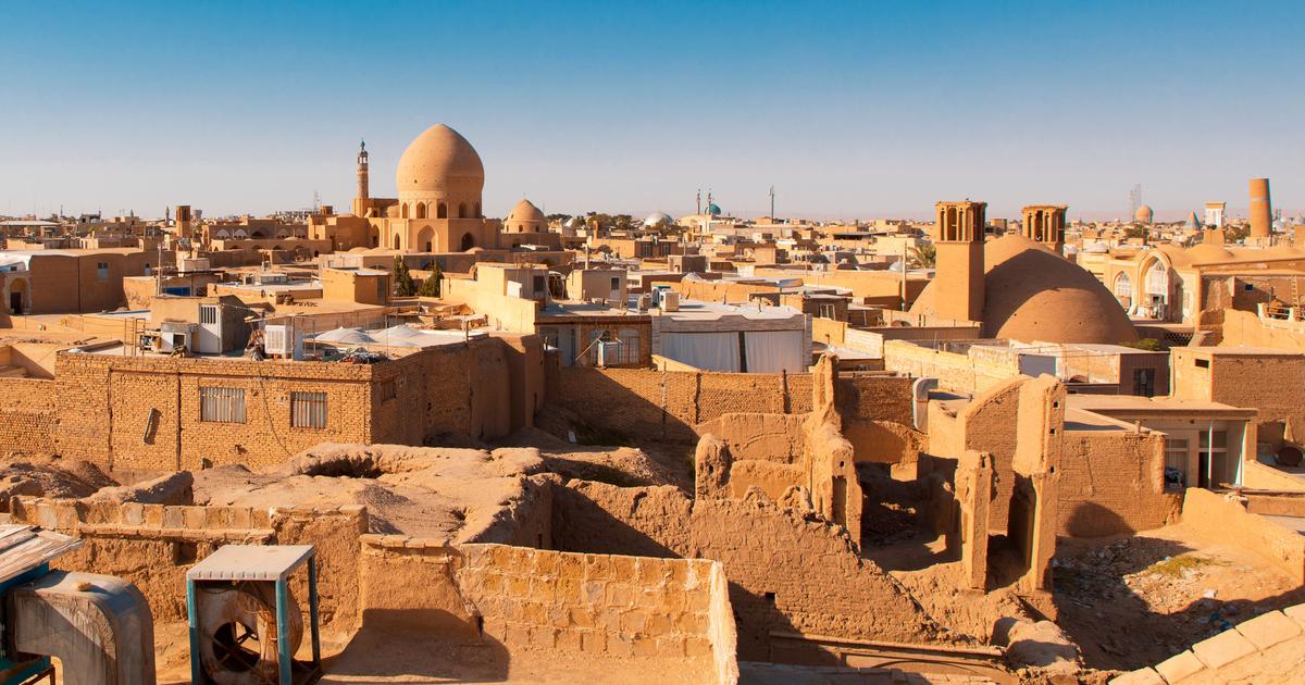 دهدشت کجاست؟