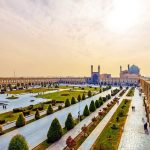 بهترین مکان های تفریحی اصفهان: ۱۰ جاذبه برتر برای سفر خاطره‌انگیز