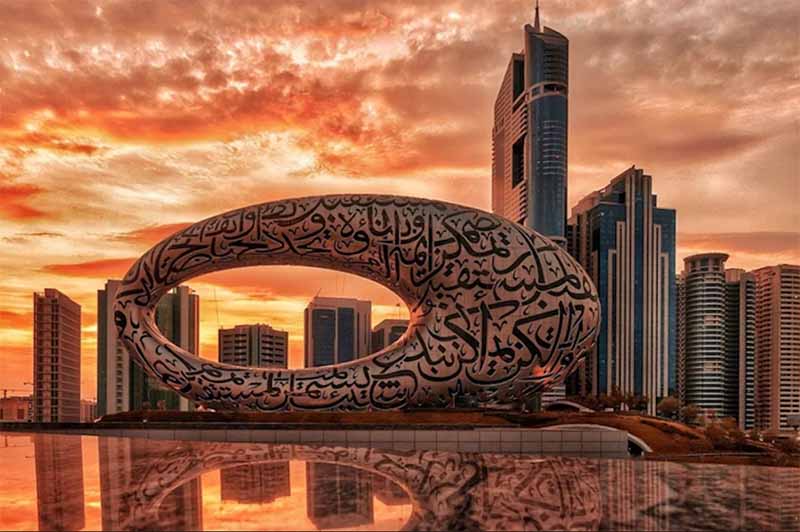 عکسبرداری و بهترین زمان عکاسی