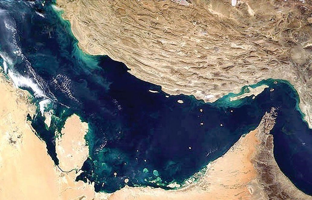 قشم؛ بزرگترین جزیره خلیج فارس