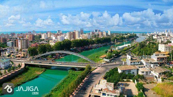 اجاره ویلا بابلسر