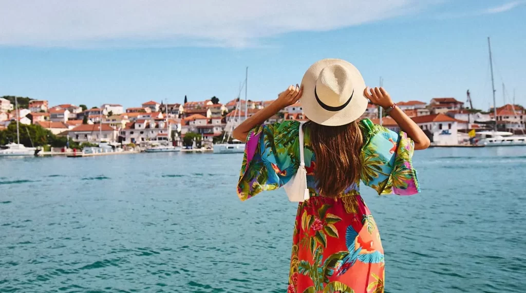 بهترین شهر ترکیه برای سفر مجردی