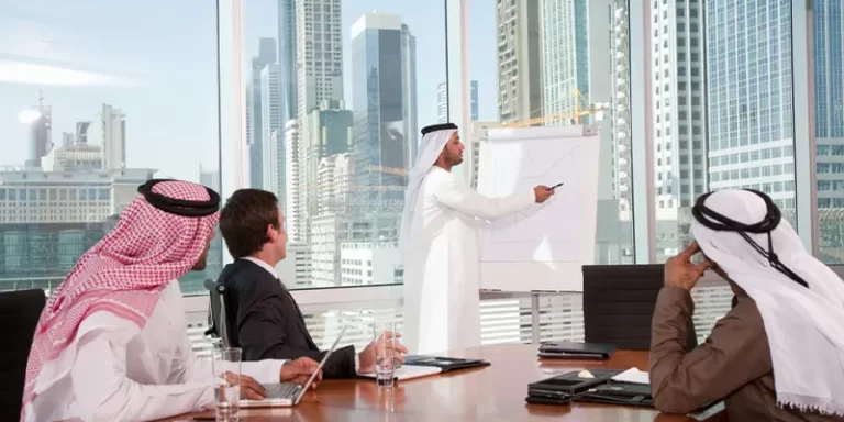 بهترین زمان برای ورود به بازار سرمایه‌گذاری دبی