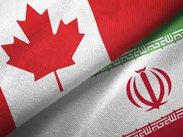 کیفیت زندگی