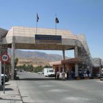 مسیرهای سفر زمینی از عراق به ترکیه، مرزها، مدارک و نکات مهم سفر زمینی