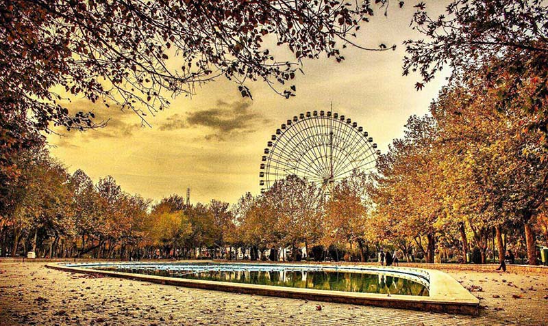 تصویر پیشفرض