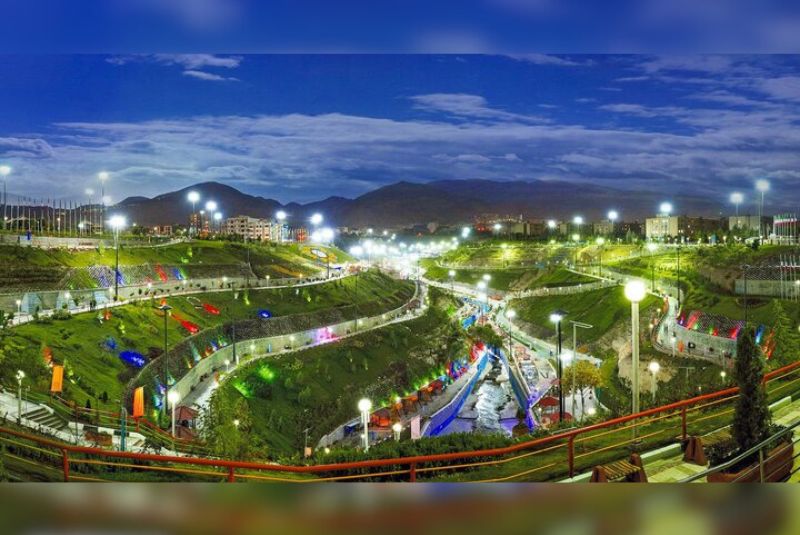 تصویر پیشفرض