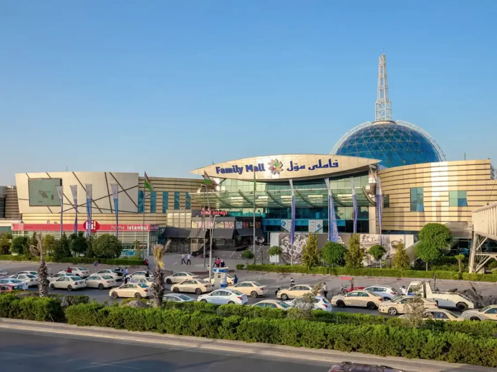 تصویر پیش‌فرض