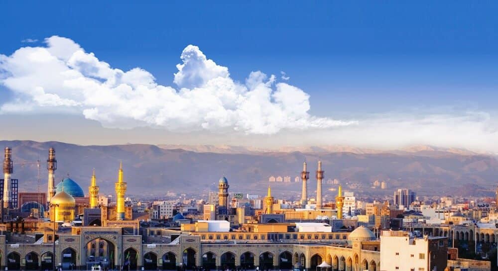 تصویر پیش‌فرض