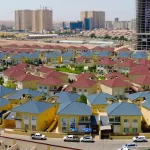 ایتلین ویلیج اربیل