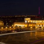 میدان جمهوری ارمنستان