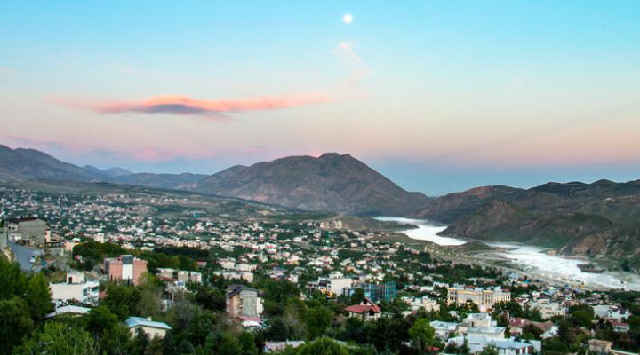 تصویر پیش‌فرض