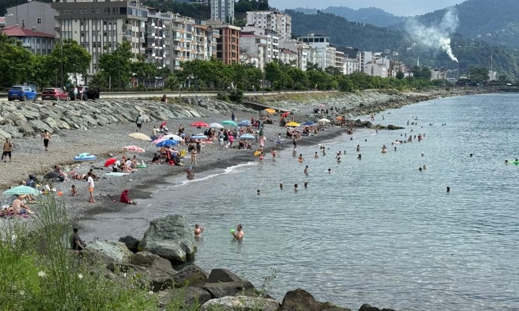 تصویر پیشفرض