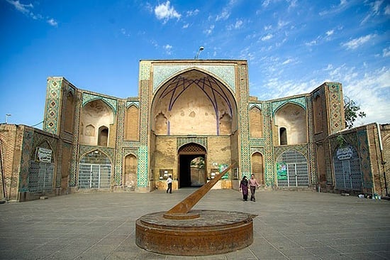 تصویر پیش‌فرض