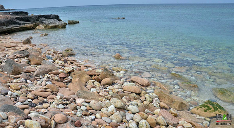 تصویر پیش‌فرض