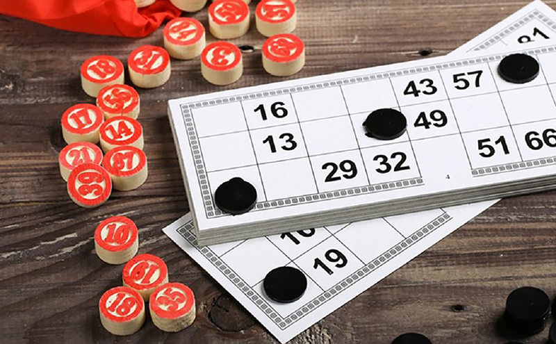 لذت بازی دبرنا در شب‌های سرد زمستان