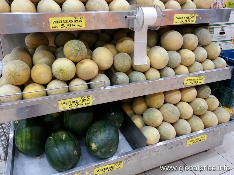 هزینههای زندگی در قطر و دبی