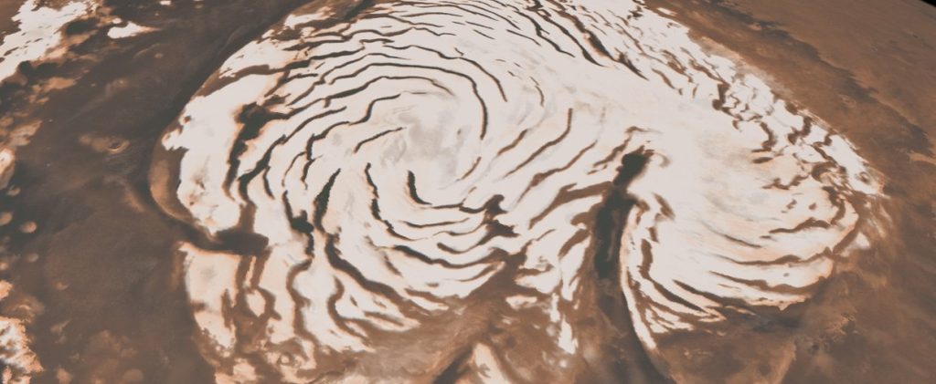 تصویر پیش‌فرض