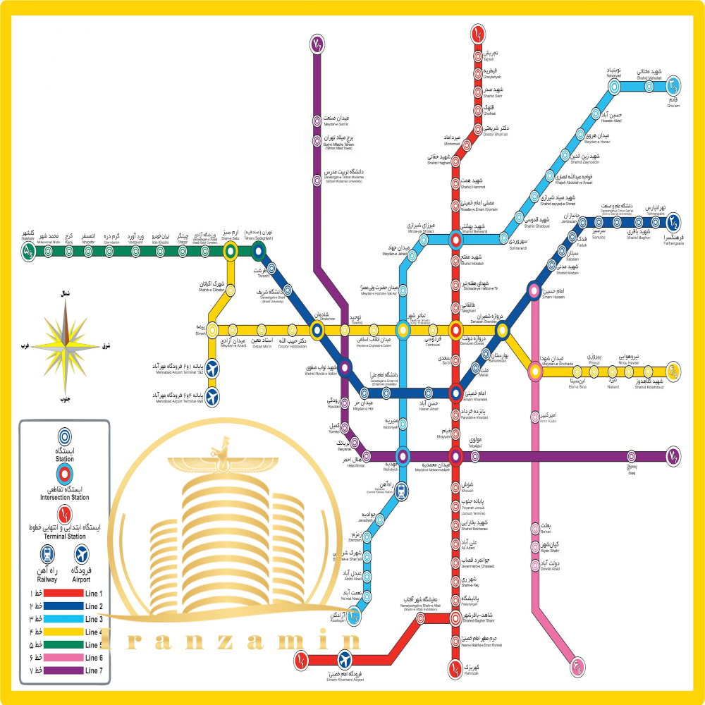 تصویر پیش‌فرض