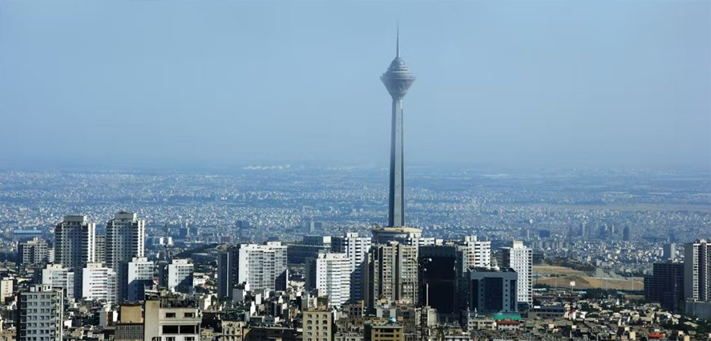 بهترین شهرها برای زندگی در ایران: راهنمای کامل