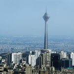 بهترین شهرها برای زندگی در ایران: راهنمای کامل