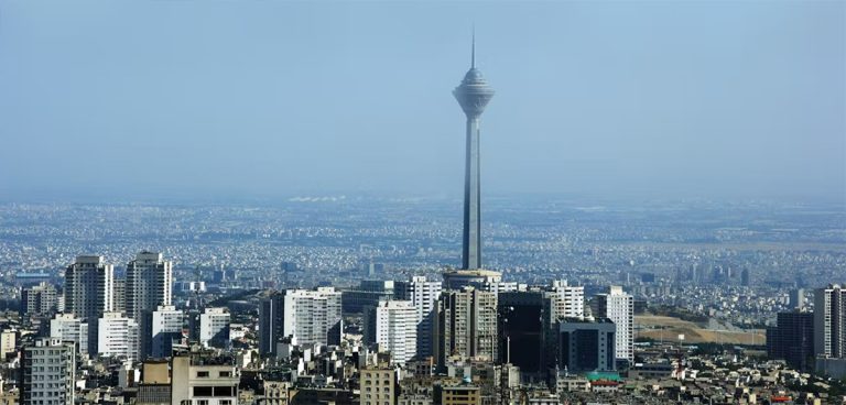 بهترین شهرها برای زندگی در ایران: راهنمای کامل