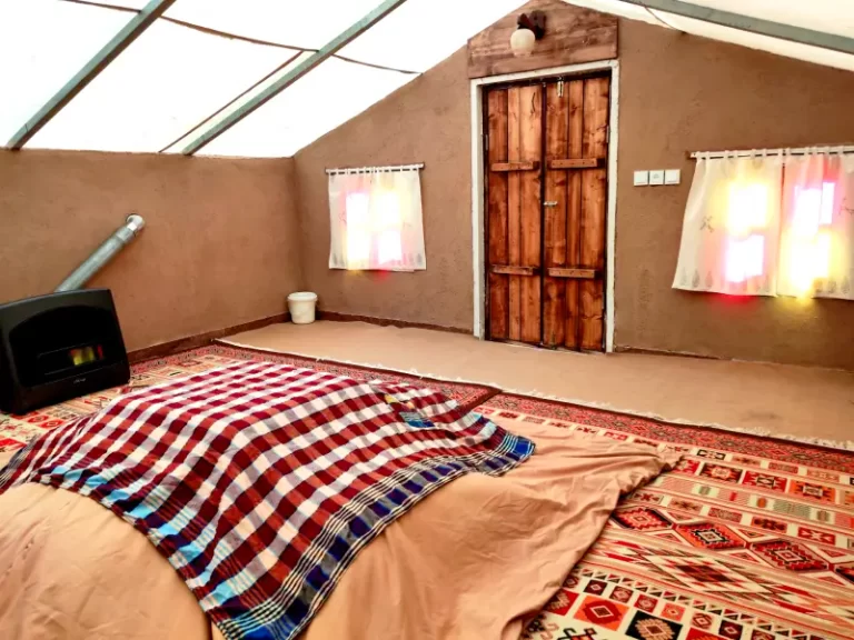 بهترین سرگرمی در زمستان | شب‌های طولانی با انواع بازی و سرگرمی