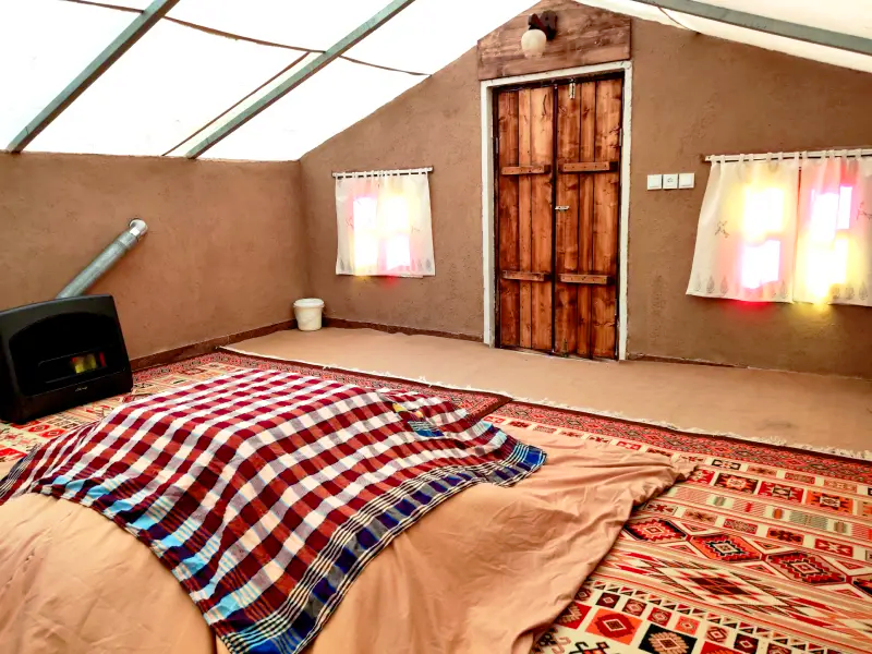 بهترین سرگرمی در زمستان | شب‌های طولانی با انواع بازی و سرگرمی