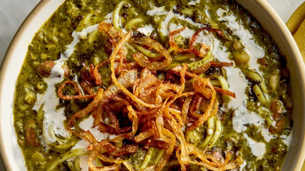 تصویر پیش‌فرض